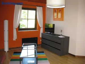 Image of en gaume séjour au calme