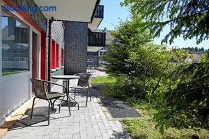 Image of Appartementanlage Vierjahreszeiten