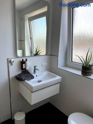 Image of Wohnung am CentrO!
