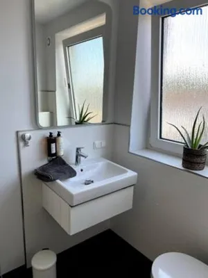 Image of Wohnung am CentrO!