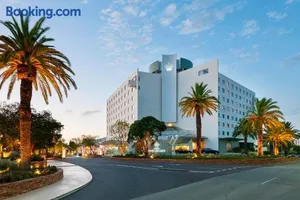 Image of Crown Promenade Perth