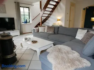 Image of Villa Buiten 108