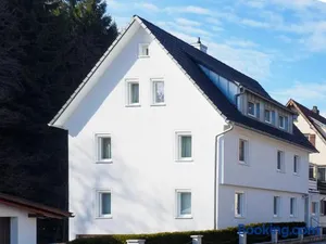 Image of Haus am Fluss