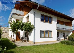 Image of Ferienhaus zur Weinlaube