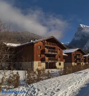 Image of Chardons Argentés