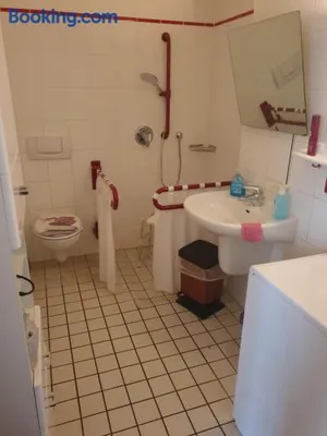 Image of Ferienwohnung