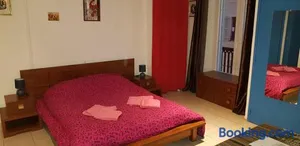 Image of Résidence Appartement Adonis