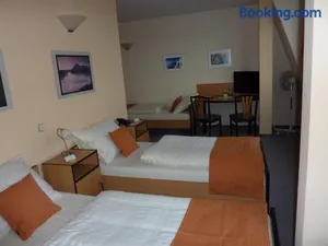 Image of Pension an der Weisseritz