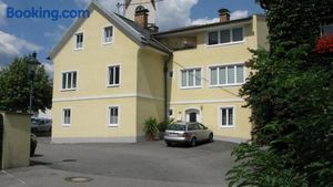 Image of Haus Pleterski