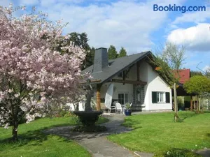 Image of Schwallenberg 2