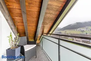 Image of Fewo Sonnenschein - Haus Sommerberg