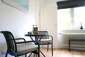Image of City Apartment in bester Lage