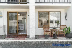 Image of Iluka Villa 4