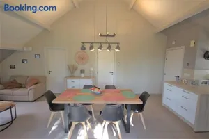 Image of stay at durbuy