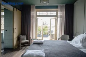Image of Seabreeze Suites - near Zandvoort aan Zee