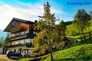 Image of Schrahlehen