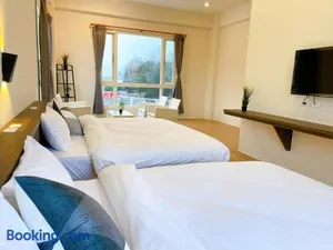 Image of 澎湖日記 PenghuDiary