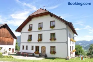 Image of Ferienhof Berger