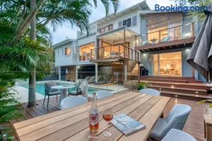 Image of Coast Along