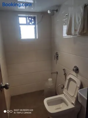 Image of Sai Sunder Guestline