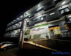Image of Hotel CasaBlanca