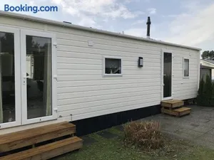 Image of Camping de Zandput - 604