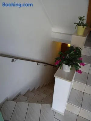Image of Ferienwohnung Alsbach