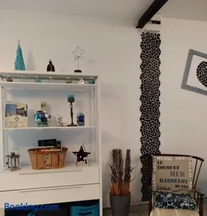 Image of RACINES MARINES