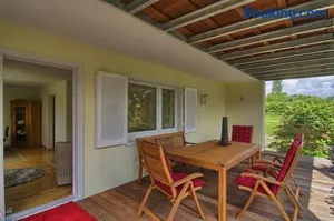 Image of Ferienwohnung an der Elz