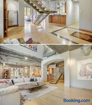 Image of Benford Foreign National Redfin News