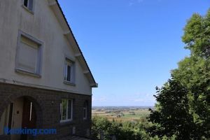 Image of Maison à deux pas de Cassel