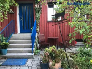 Image of Ferien- und Messeappartement Schwaig