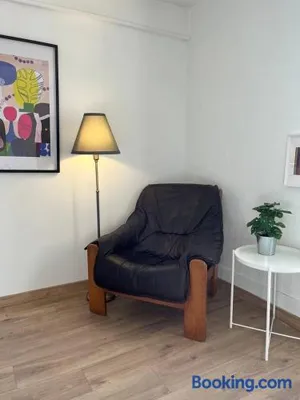 Image of Le petit 31