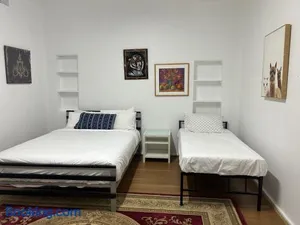 Image of Luxury House 3 Bedrooms