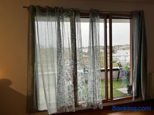 Image of Appartement cosy de 3 pièces