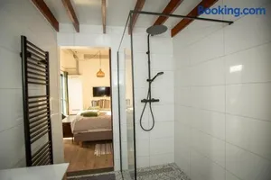 Image of Bed & Breakfast Bakker Meijer