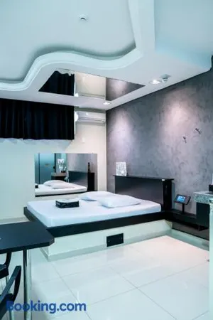 Image of Prime Motel Piracicaba