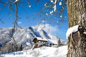 Image of Hotel Sonnfeld