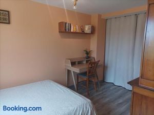 Image of Chambre d'hôte avec Hammam et salle de jeux