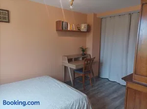 Image of Chambre d'hôte avec Hammam et salle de jeux