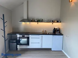 Image of Vakantie appartementen Sylsicht
