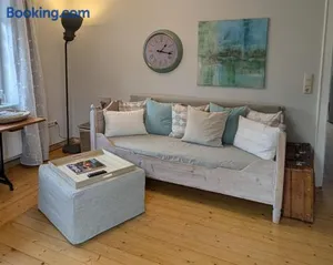 Image of Ferienwohnung "No. 70"