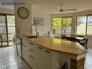 Image of Welcome to Jim's Place!