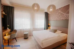 Image of Hotel-Restaurant Haselhoff