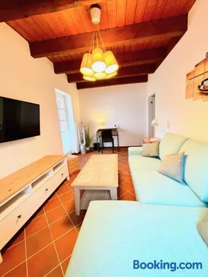 Image of 2 Zimmer Business Wohnung mit Terrasse