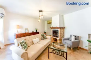 Image of La Bonbonnière Gîte De Charme