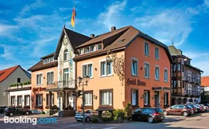 Image of Hotel Krone