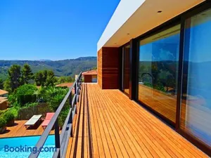 Image of Holiday Home Alexander Plana