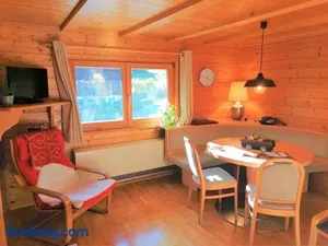 Image of Ferienwohnung Brittenberg Alpaka