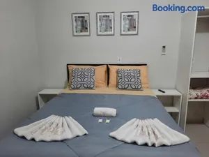 Image of Hotel Três Passos - Prox ao Aeroporto e Rodoviária